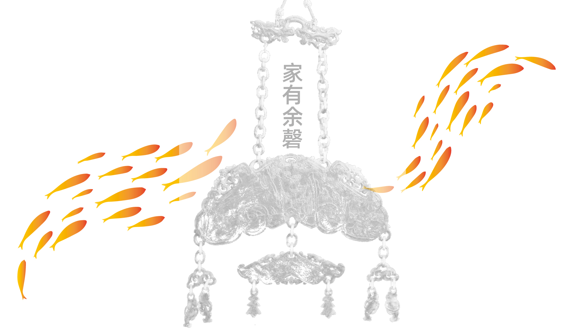 某中储粮直属库小展厅-3