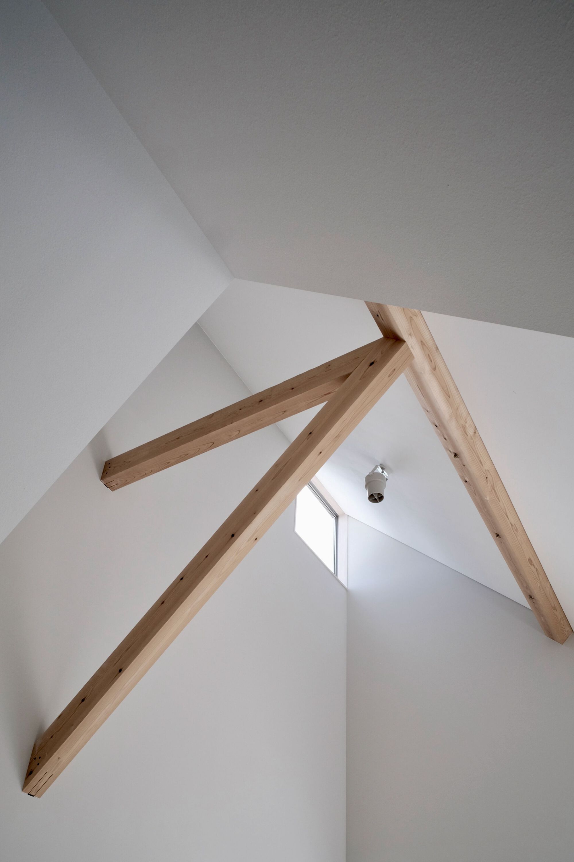 Ushimaru 餐厅丨日本千叶-32