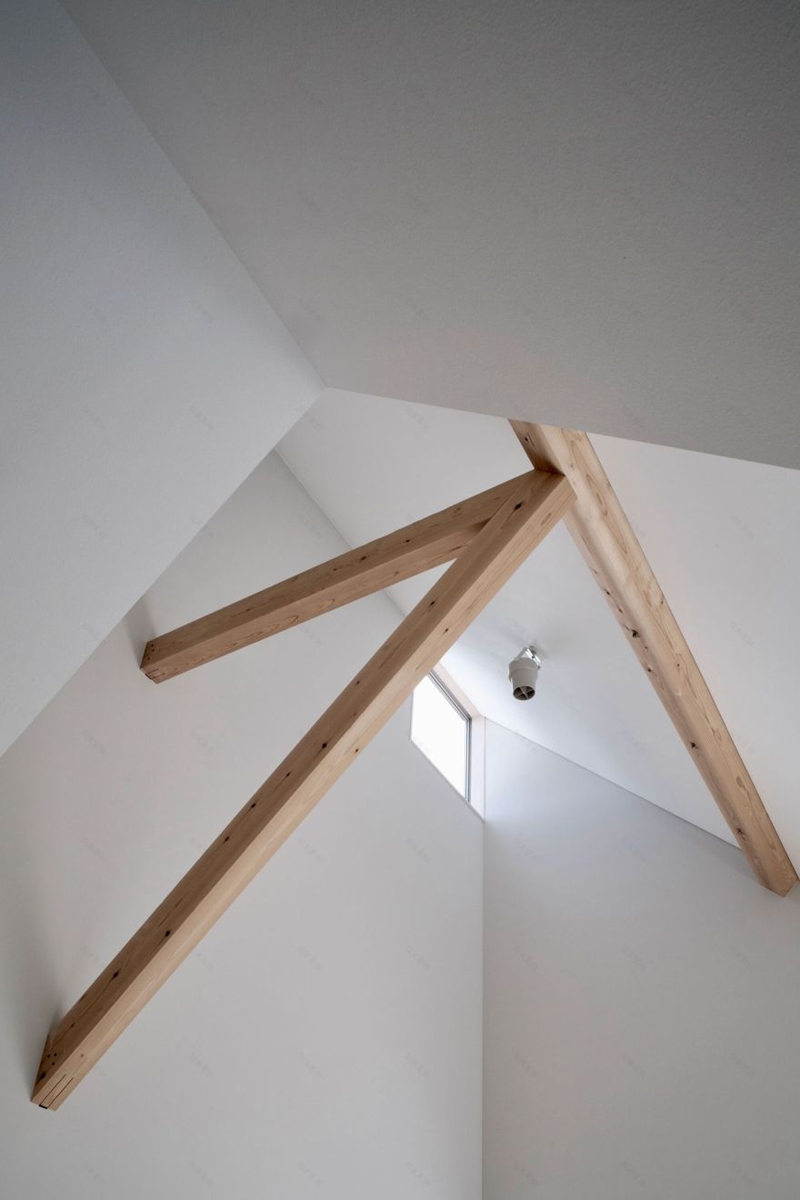 Ushimaru 餐厅丨日本千叶-32