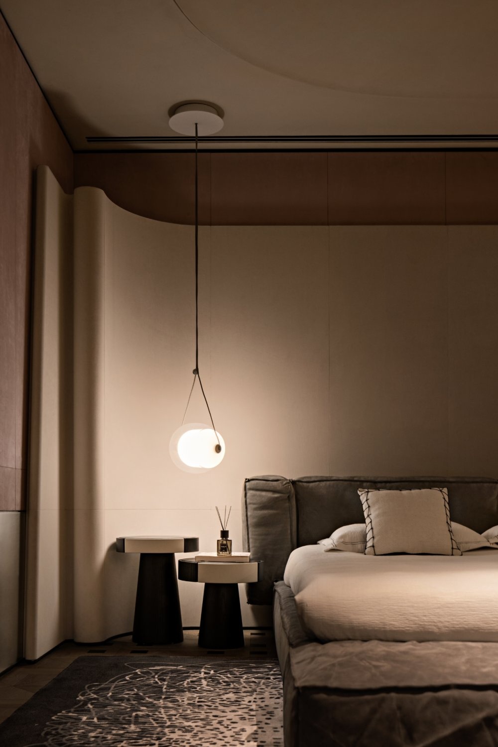 WSD 之家丨中国深圳-61