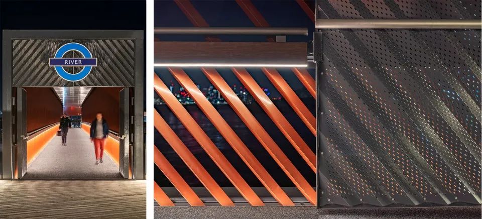 麓湖天空浮岛丨unarchitecte-67