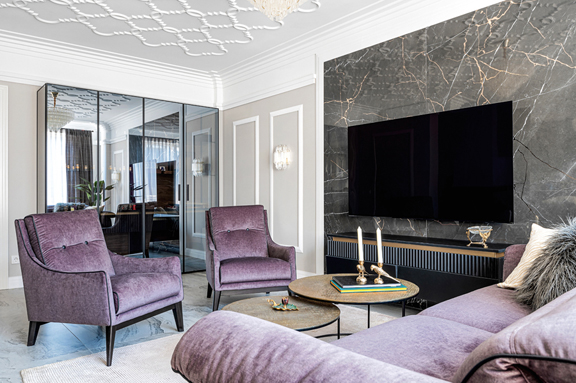 丨студия «7 Точек»-36