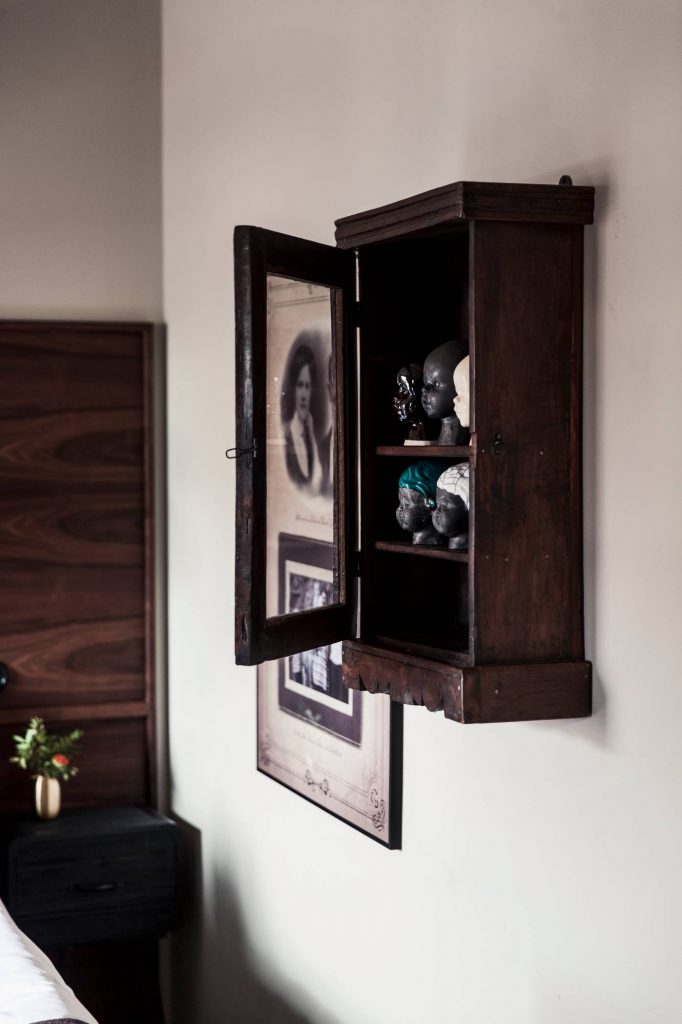 SLIPENS - Oddbirds-12