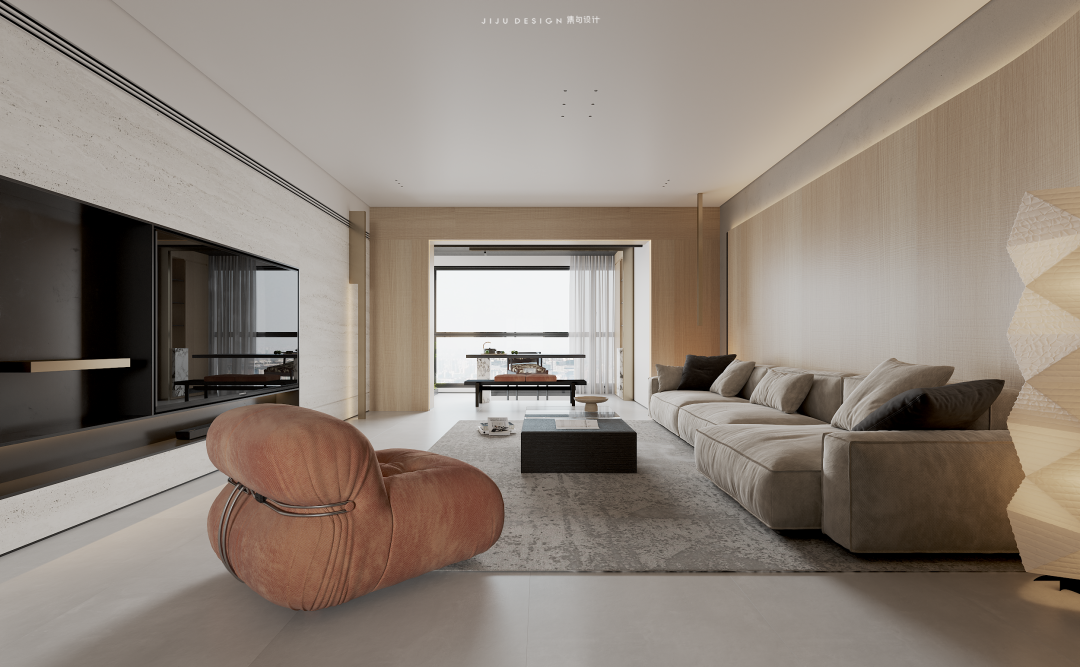 衍界丨中国潮州丨集句设计-23