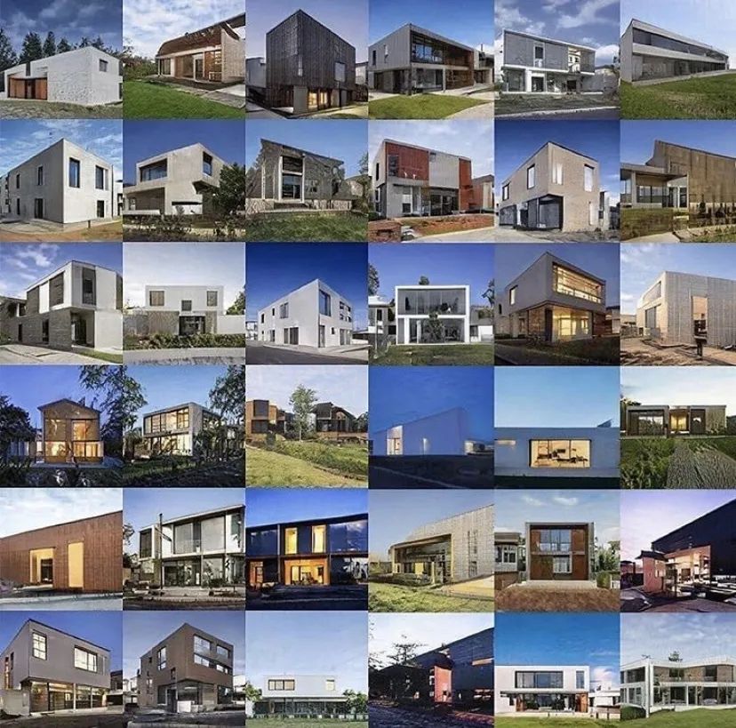 数字未来 2020 全球抗疫公益数字工作营全导师阵容揭晓！-455