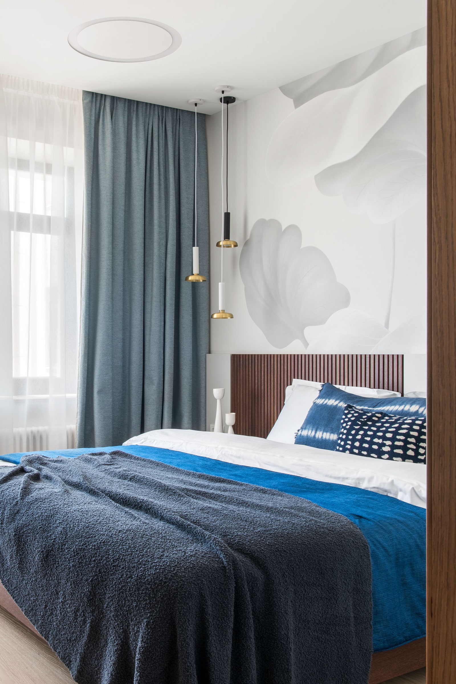 彼得格勒侧155平方米公寓丨Жилиных兄弟工作室-14