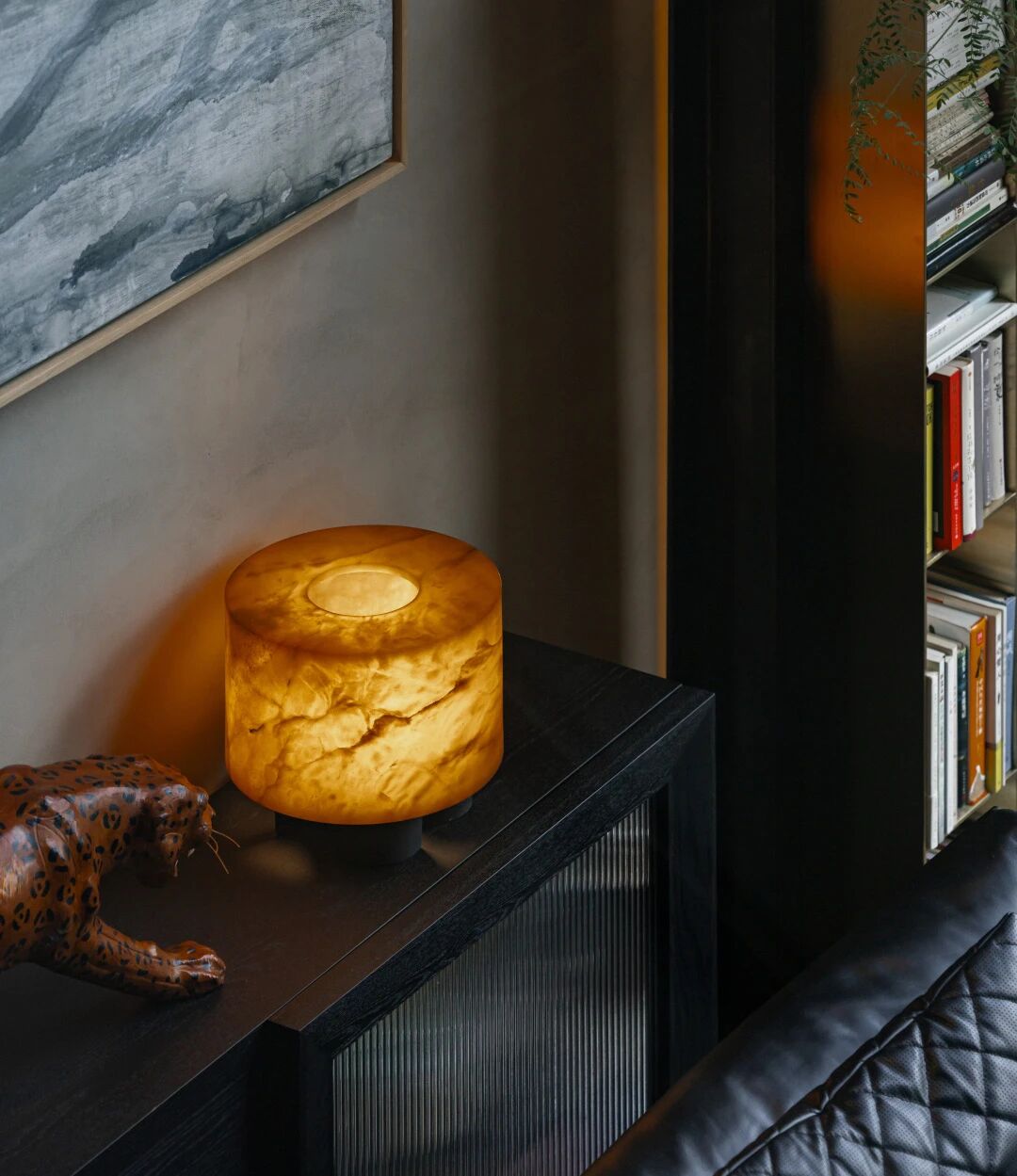 我的状态主义 雅 趣 韵丨中国北京丨CUN寸DESIGN Design-65