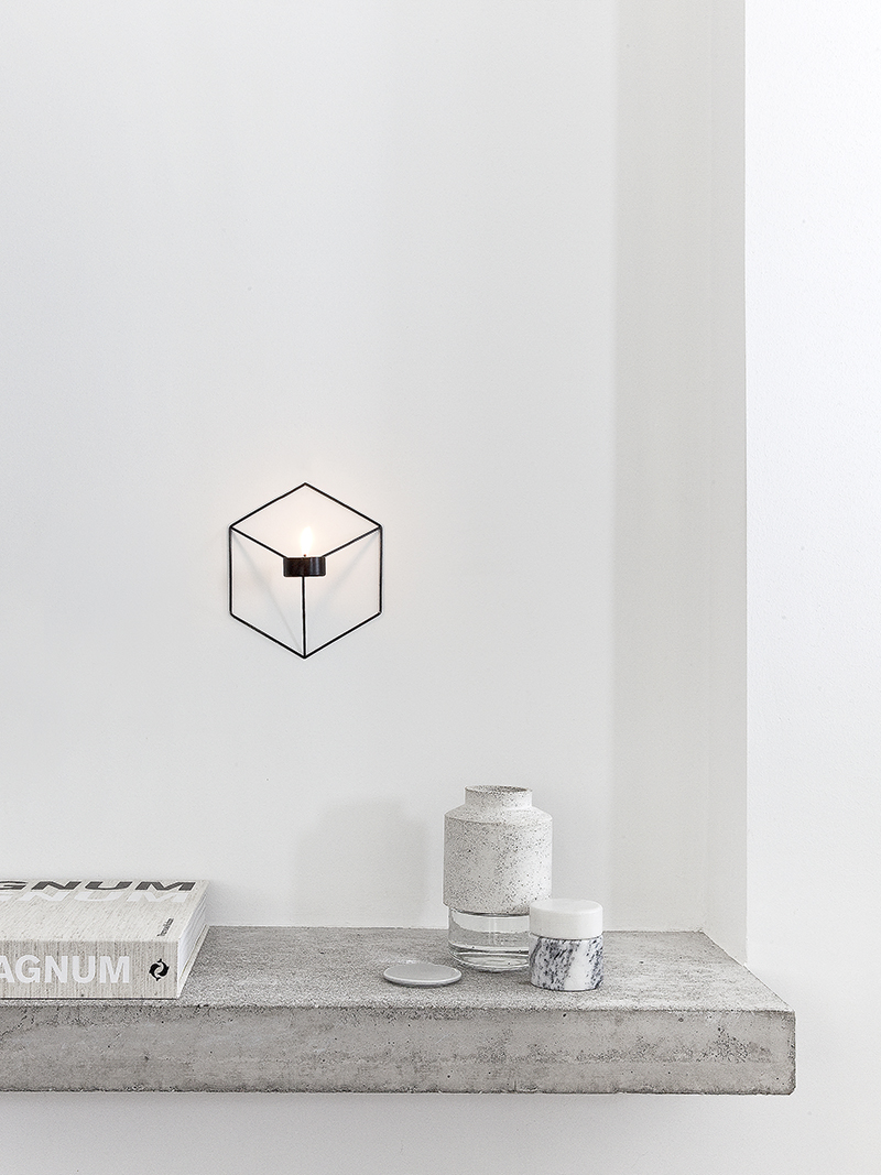 POV 烛台设计，观点改变一切-3