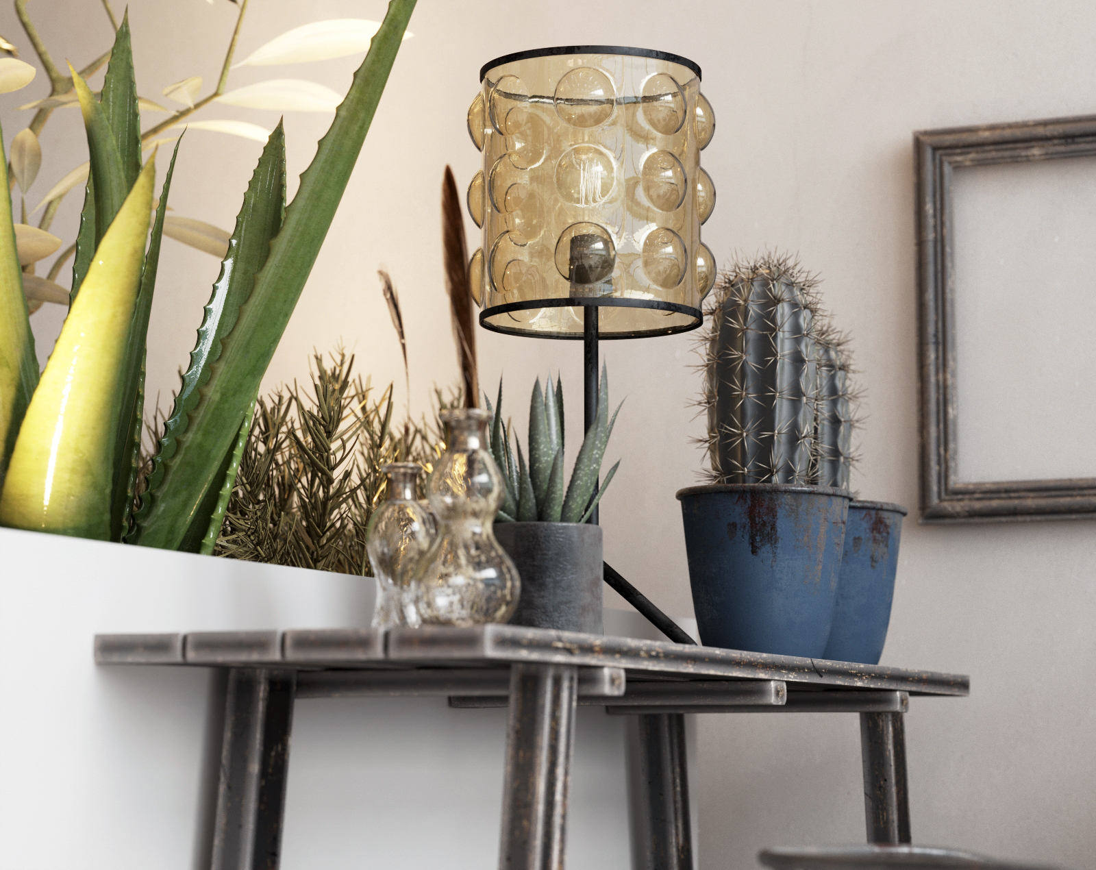 MOAHMED KHARAN CAFE-3