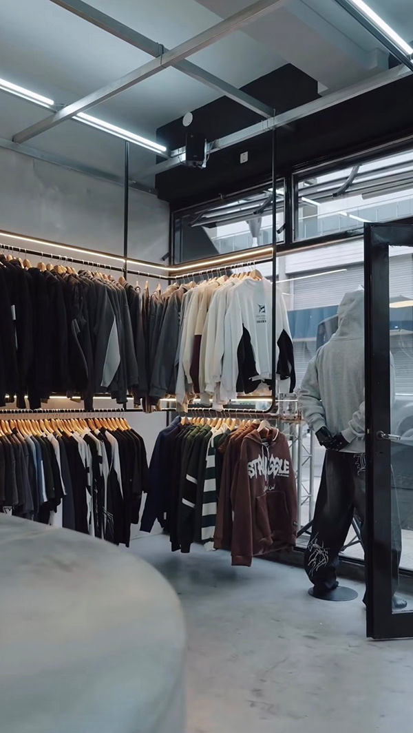 HAZZE - Remodelation proyect-4