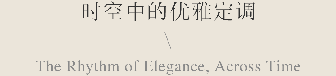 武汉华润中寰悦府售楼部丨中国武汉丨深圳市高迪艺术设计工程有限公司-3