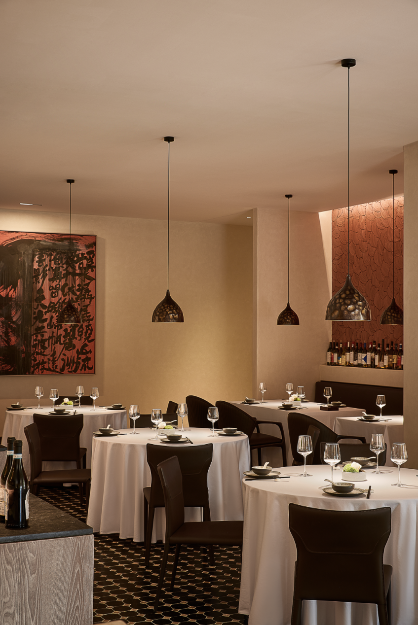 谢天新作丨在紧绷与躺平之间-43