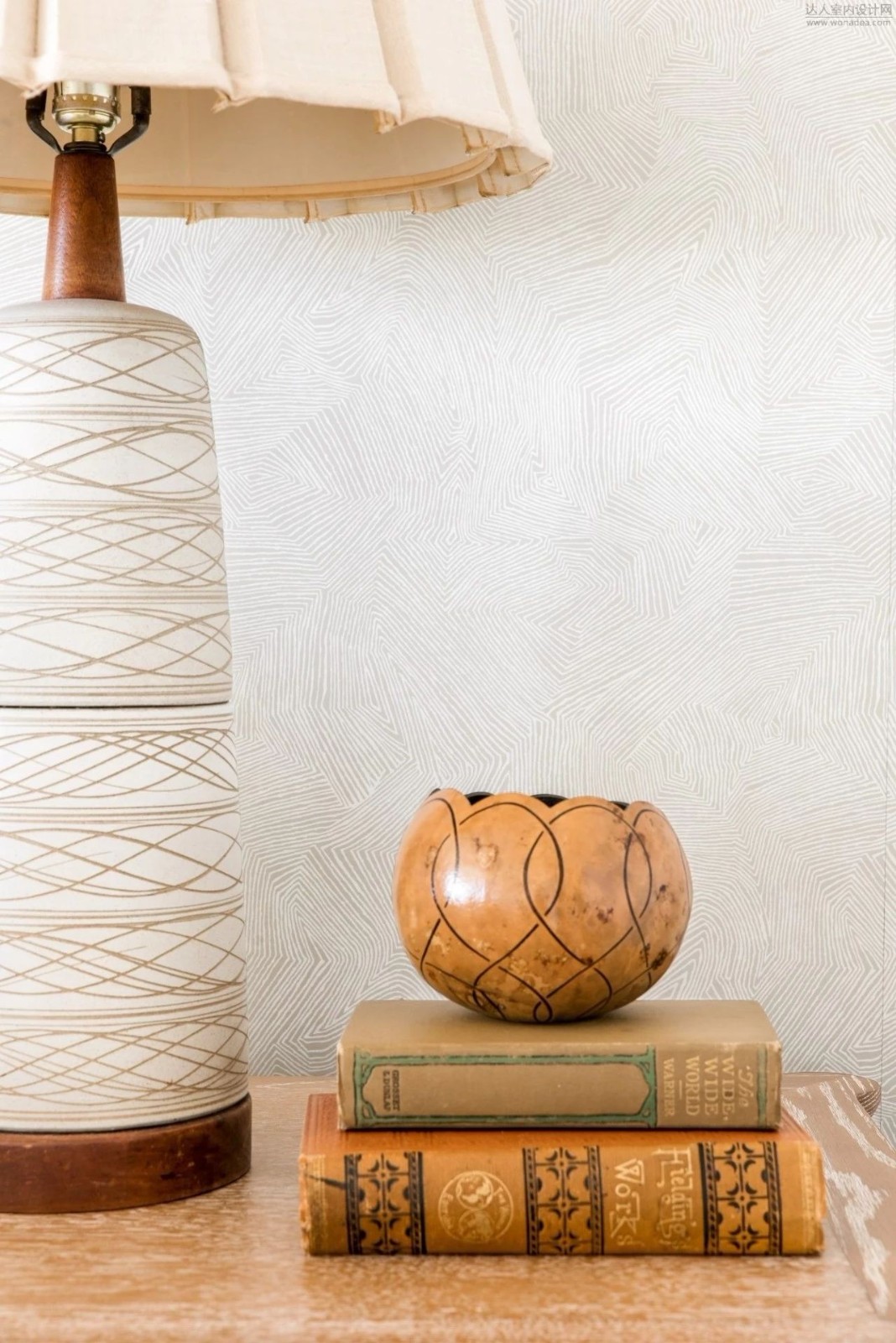 科特尼·毕晓普设计-16