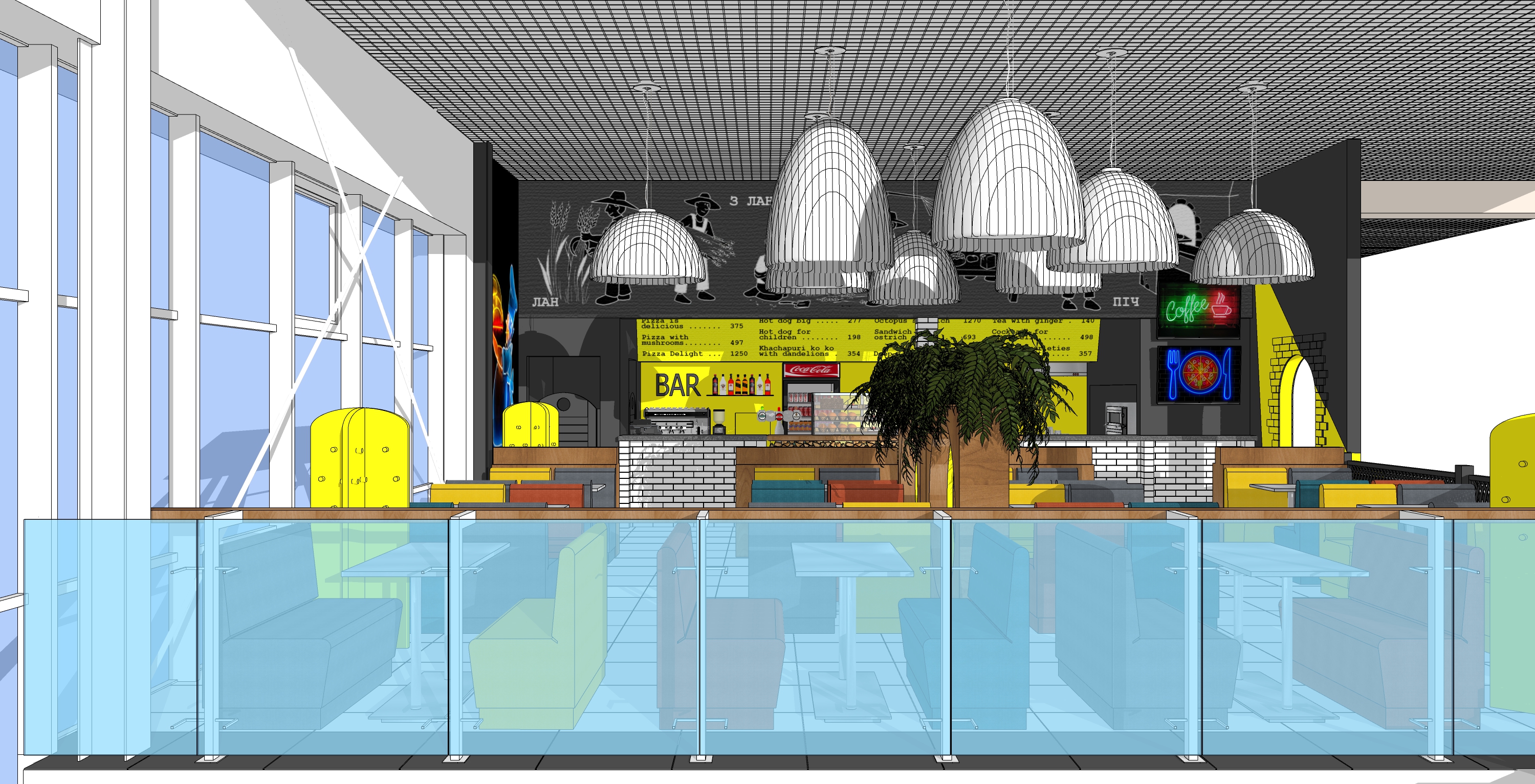 реконструкция-16