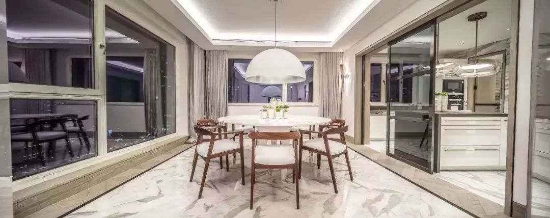 凯莉·赫本的设计-73