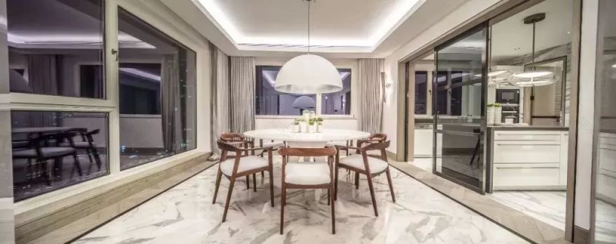 凯莉·赫本的设计-73