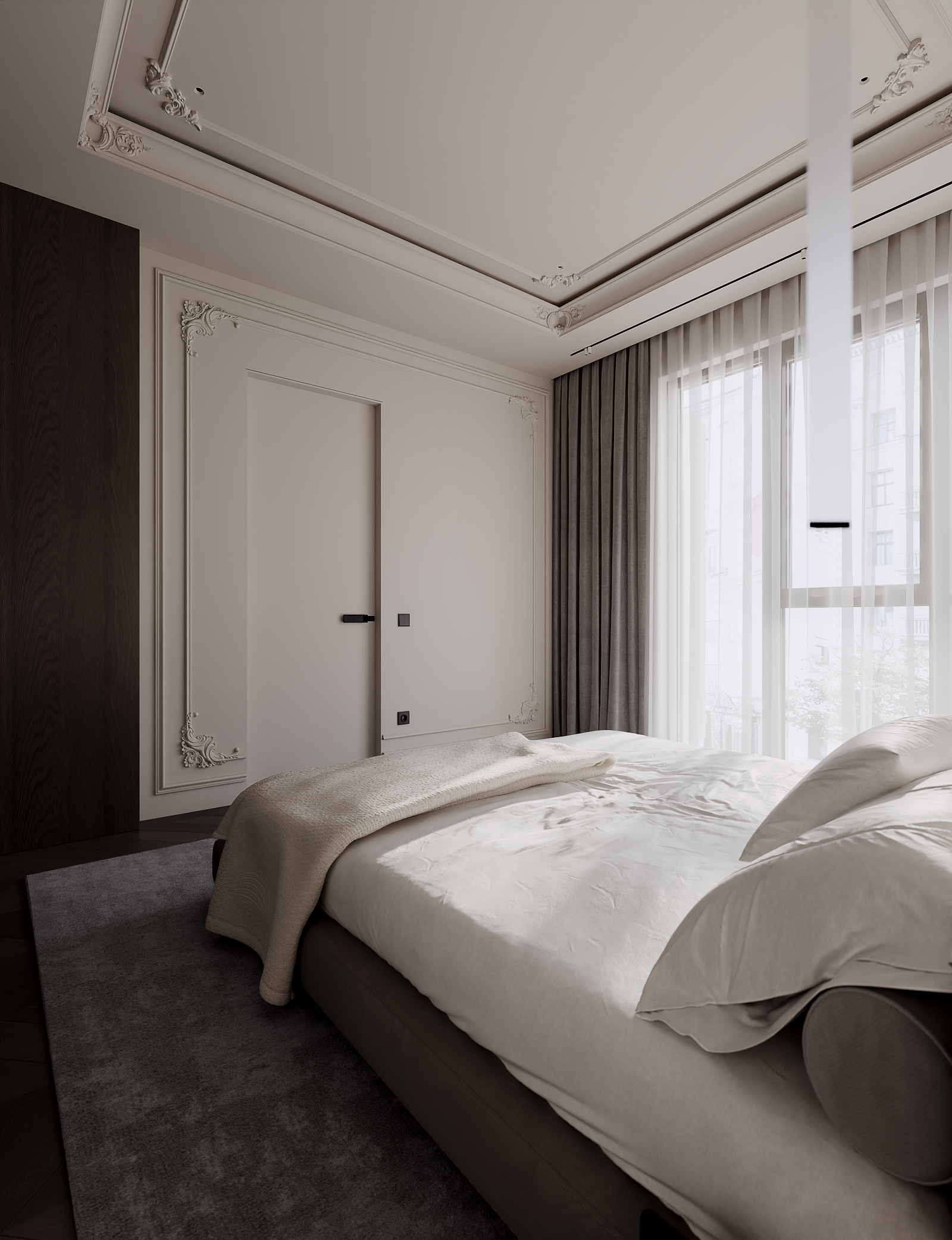 天空大道丨ADD DESIGN-31