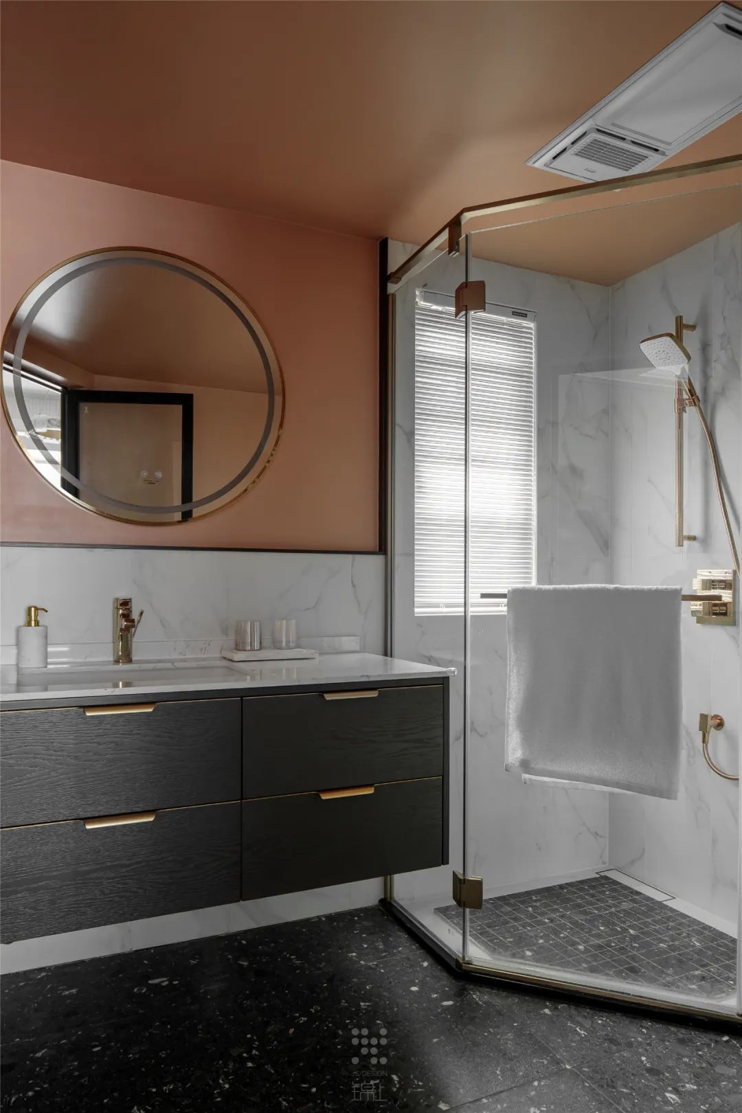 锦上案例 | 时光不负-104