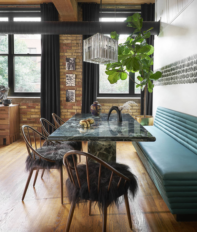 CASTLE BLACK Lauren Svenstrup-7