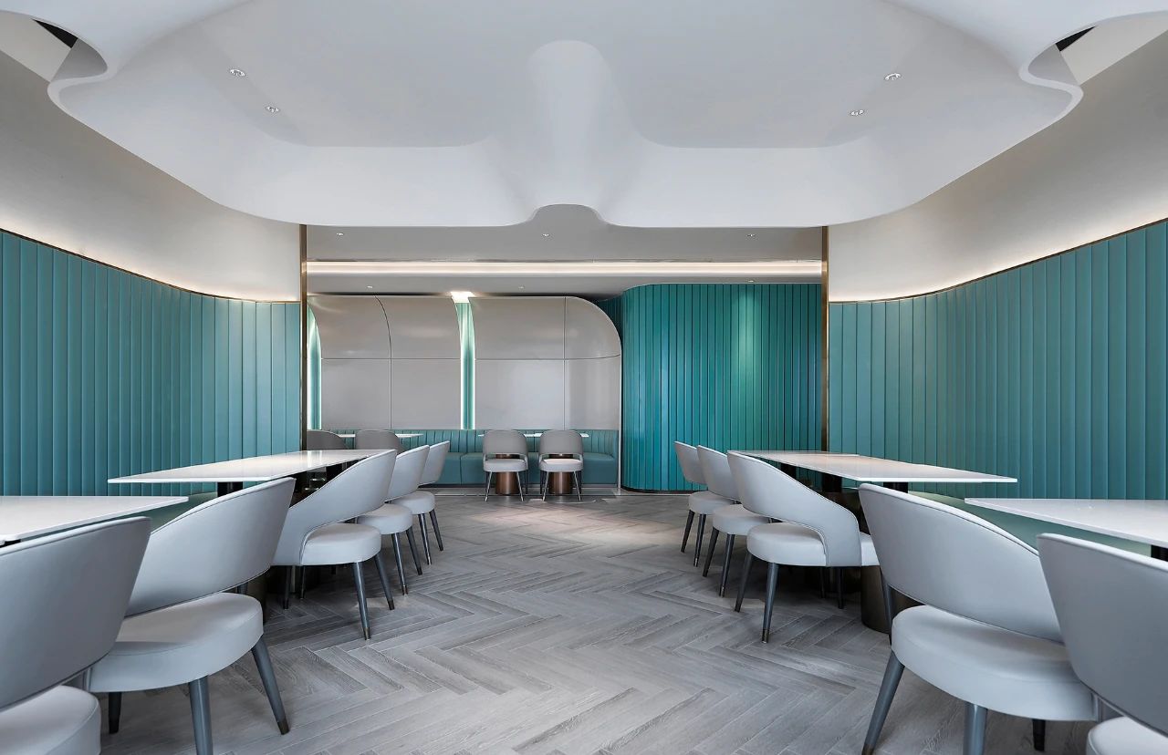 大连渤海饭店改造-15