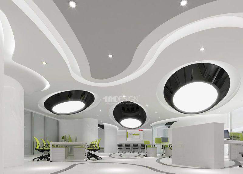 成都兰雨精工环球形象店-3