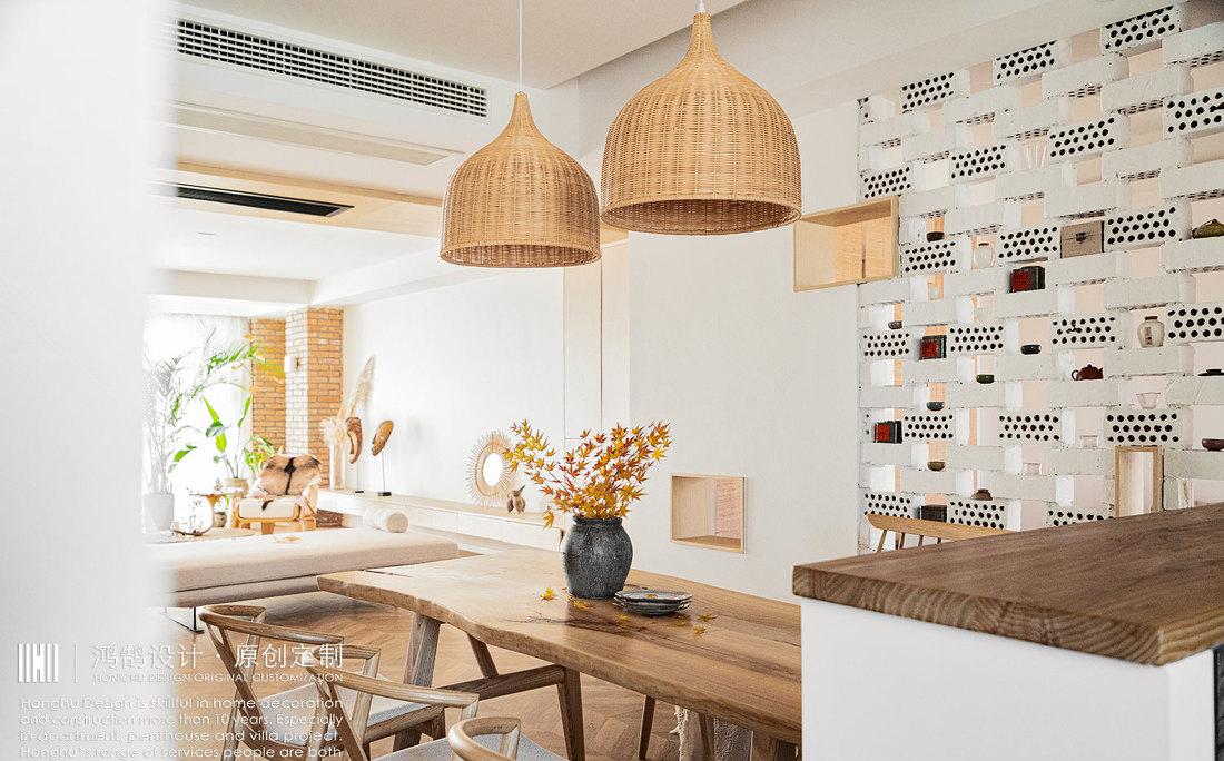 文艺女主的家-31