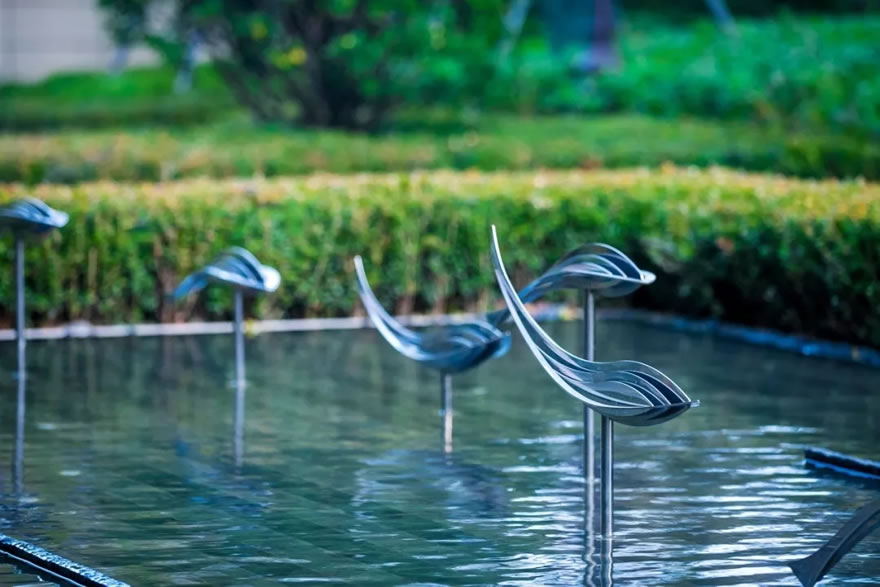 大连龙湖星海彼岸（大区）-123