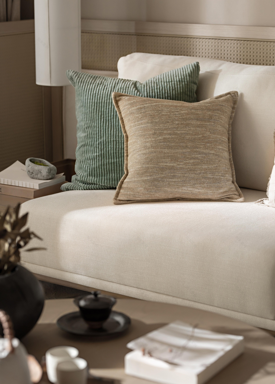 国京康养社区丨北京万象方合空间设计有限公司-75