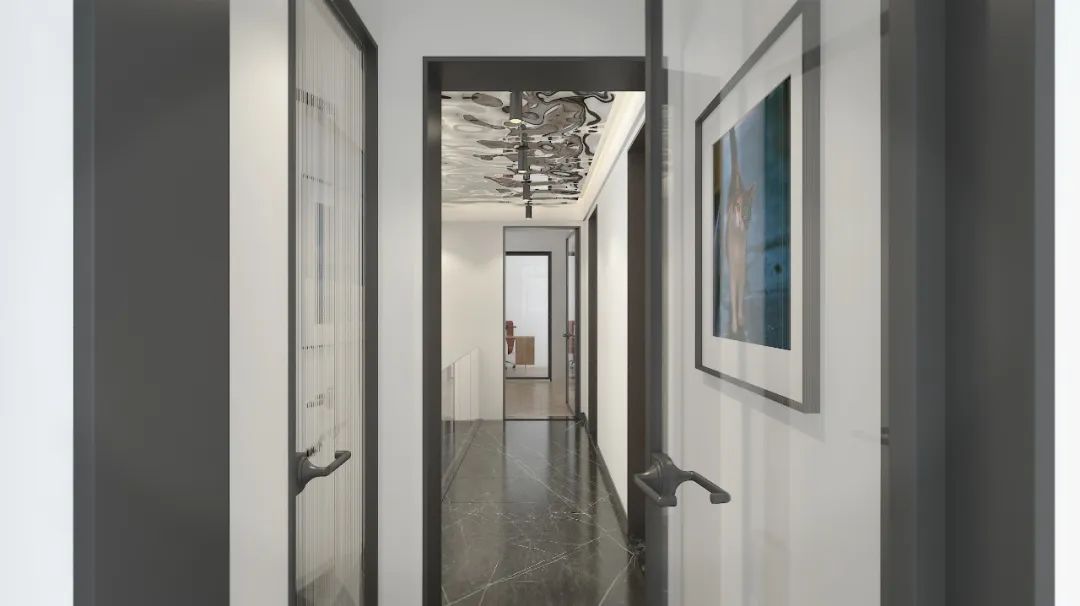 The PLS 请设计商店丨中国珠海丨匠一文化创意设计-50