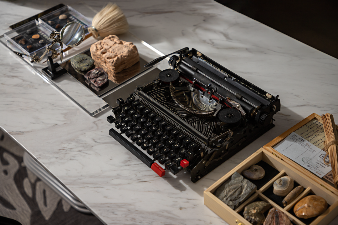 安徽置地·栢悦书香丨中国合肥丨AVAD 范可萨设计-69