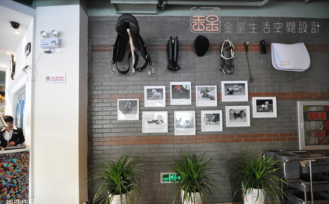 常熟莱雅咖啡厅-28