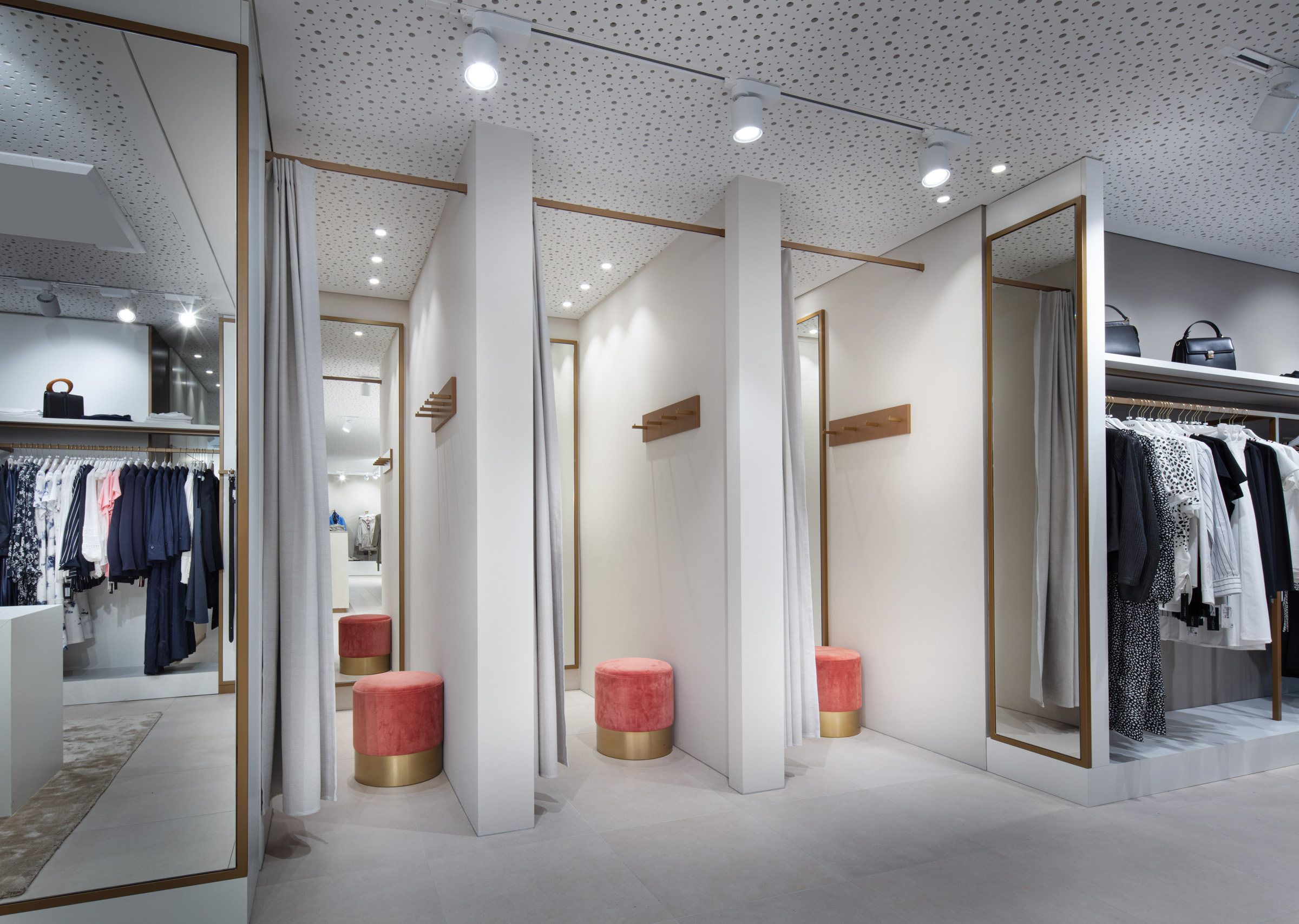 Bütler Fashion（Bütler 时尚）-4