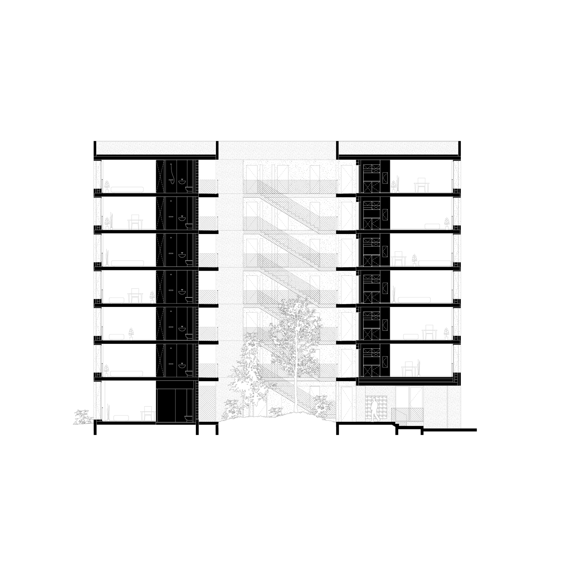 丨法国丨A6A,Cetab,Borteq-13