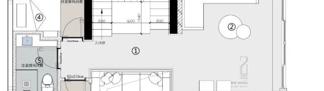 《卧龙谷·玖号》室内设计丨中国成都丨上海胤尊原创空间设计-24