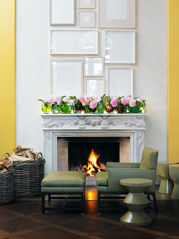 Villa Harteneck Catalogue Shooting Annabell Kutucu-14