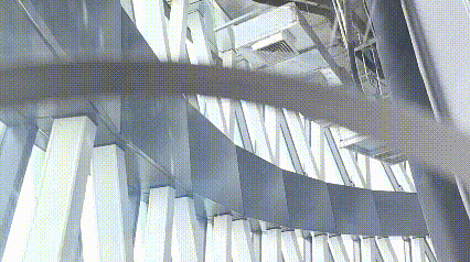 上海长滩“定海神针”变身潮玩综合体!探港展、闯乐园、品咖啡一站嗨!-44