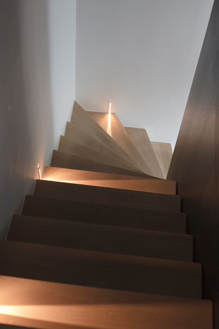 看着就舒服的...-16