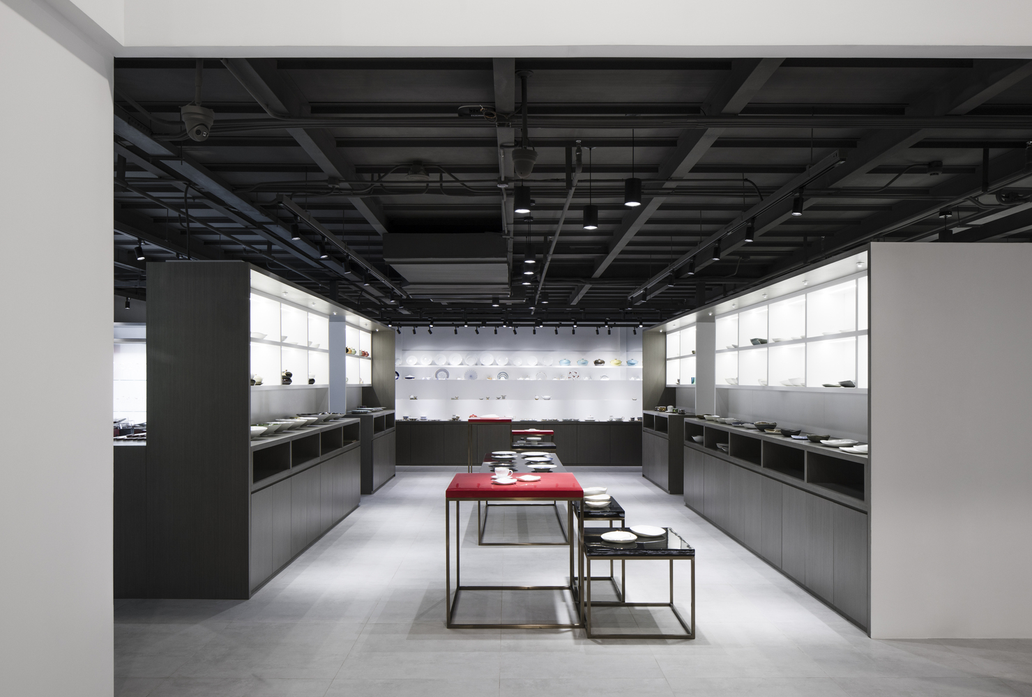 上海家居基地展示空间-10