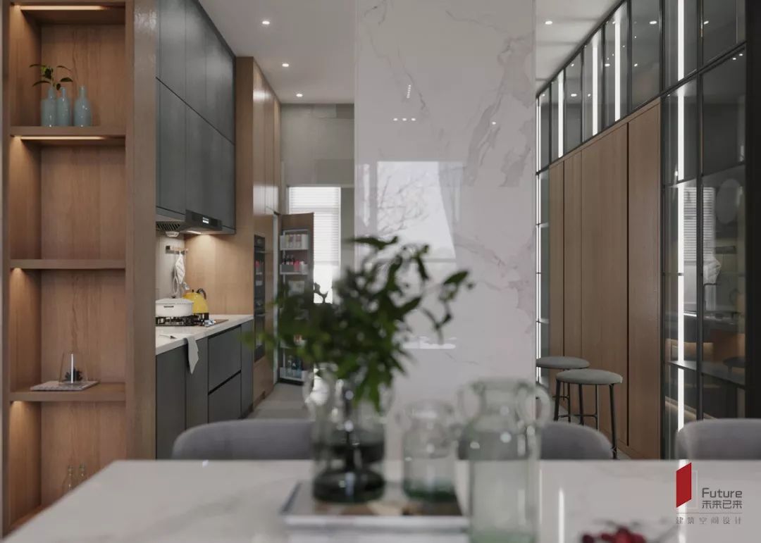 温馨家居,自然之韵-32