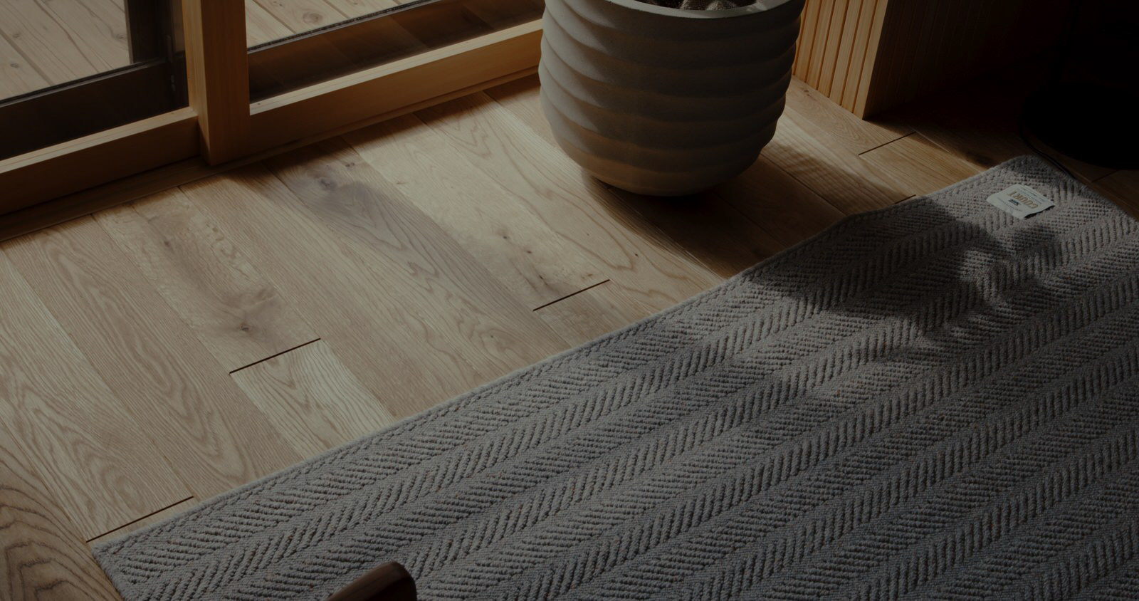 小户型丨tnd設計室-33