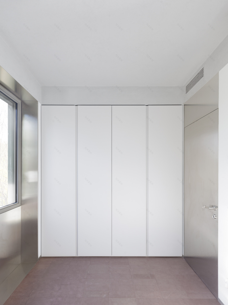 丨意大利罗马丨Adamo Faiden,SUPERVOID-29