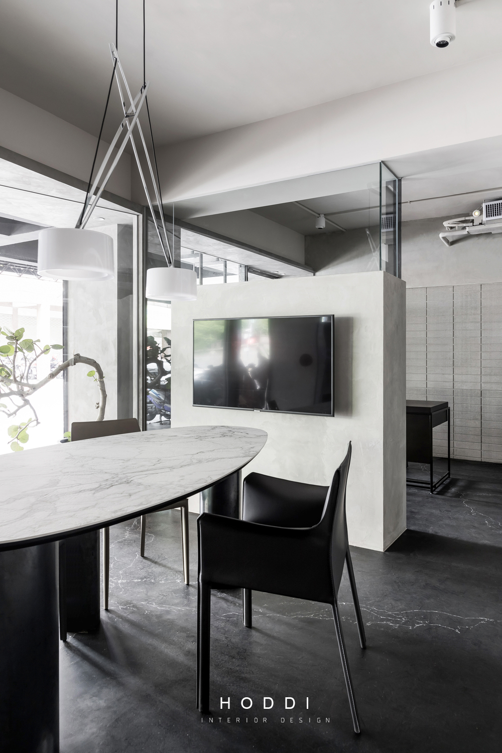 艺象铁艺 | 旧景新生的魅力-6