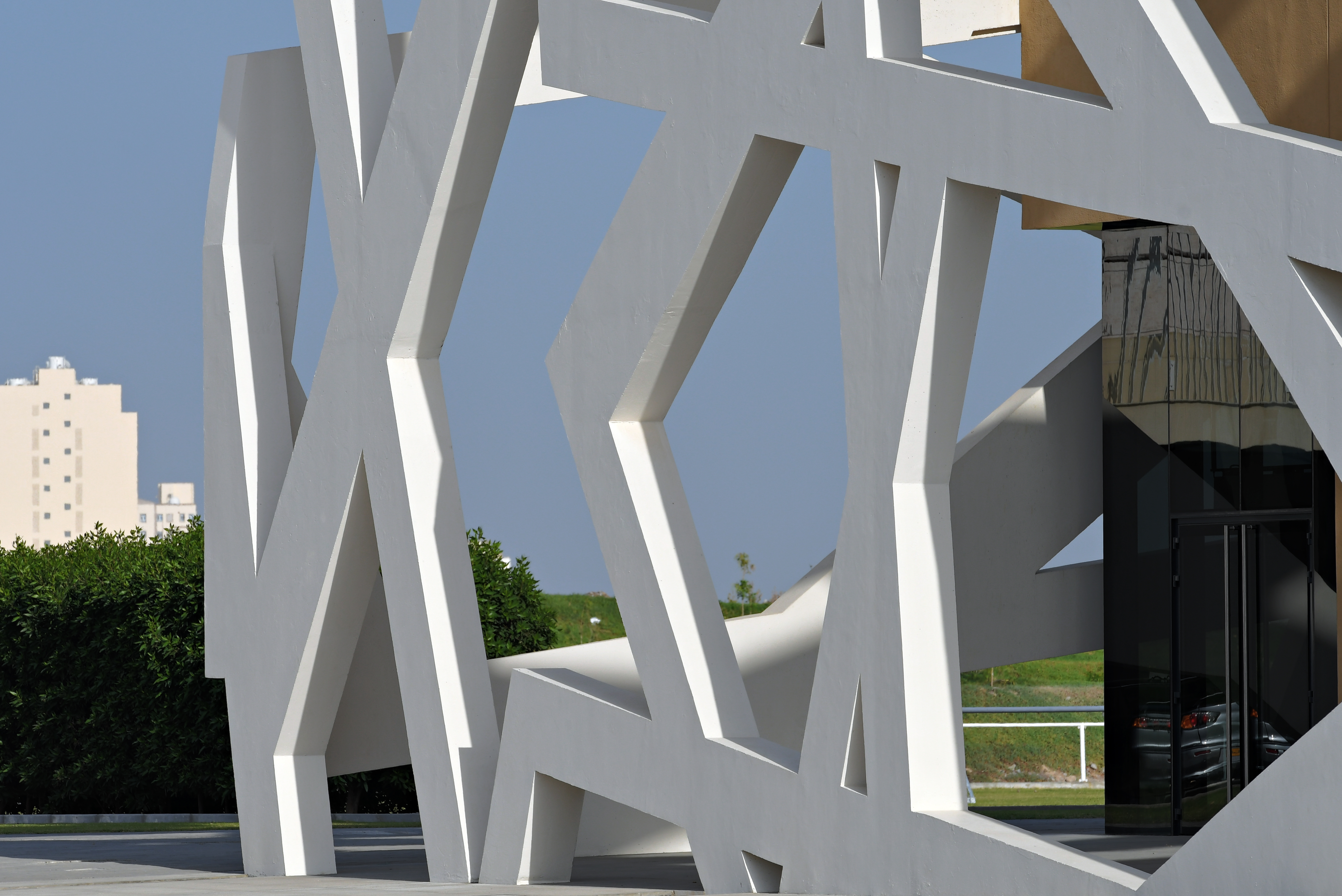 黄金时代伊斯兰科学史的链接 | 德国工业大学科学中心-18