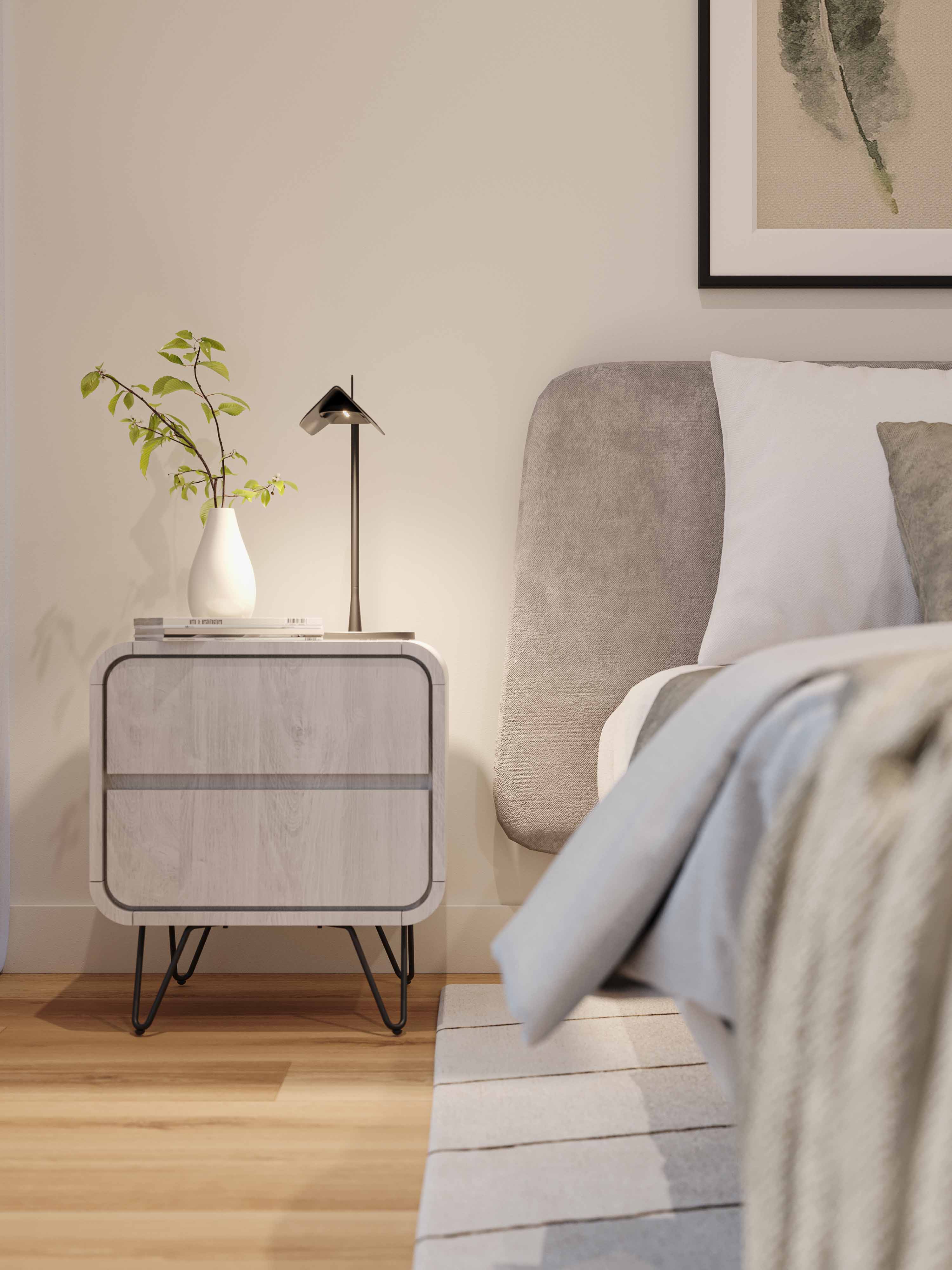 Ocean Garden Villas（海洋花园别墅）-4