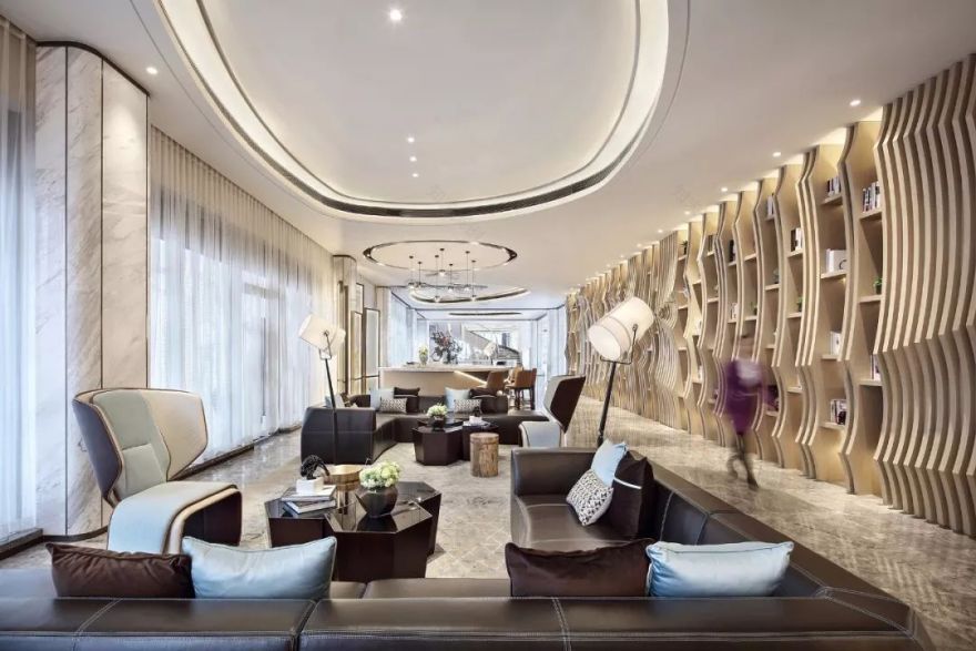 News | SBID Awards Finalist 2018-18