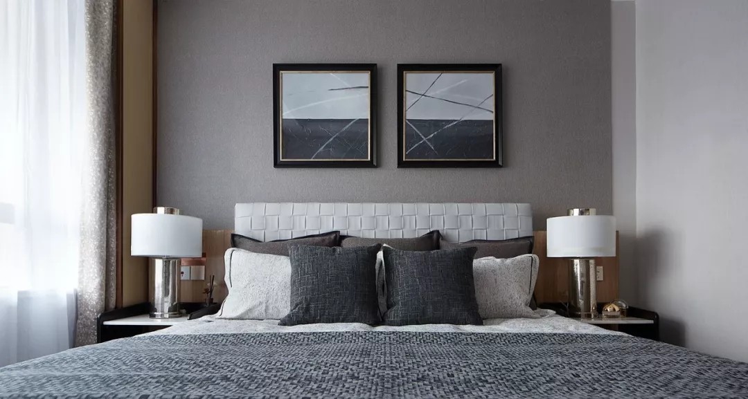 广州阳光城南沙万国▪复式户型  库玛设计-38