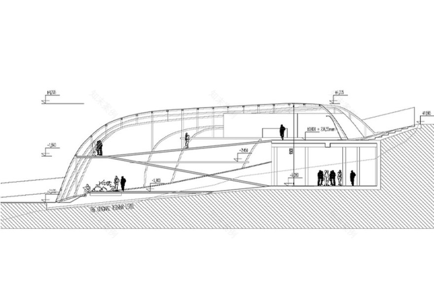Centrum moderní architektury v Brně | Martin Kulštejn-16
