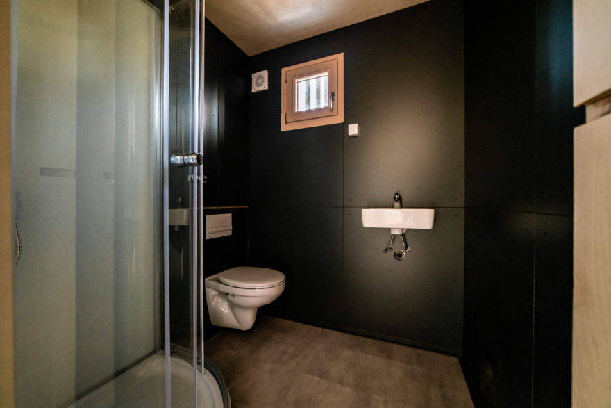 匈牙利神秘巨石小屋-74