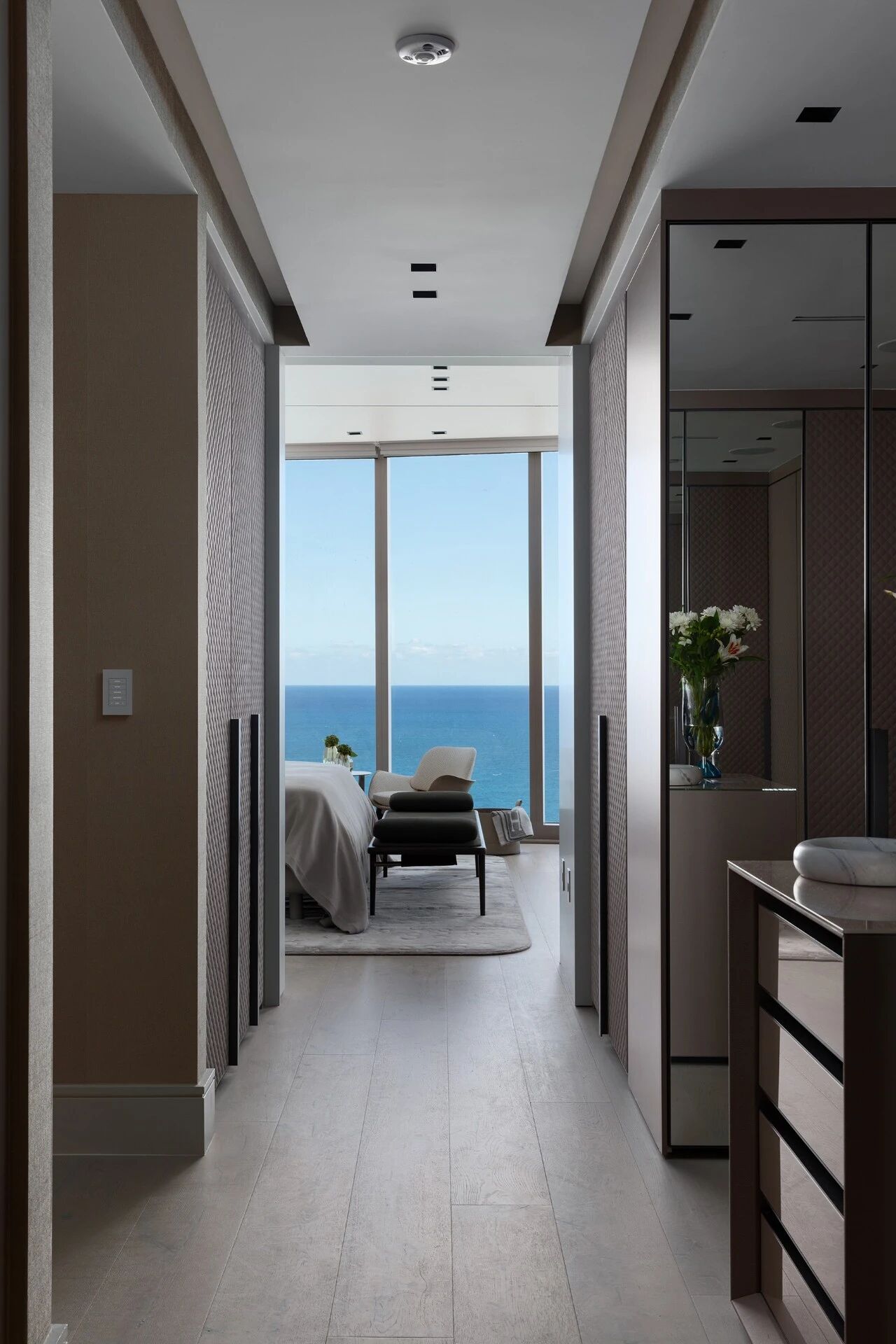 FL Interiors Design Studio 创造隽永 定制奢华_20260223-49