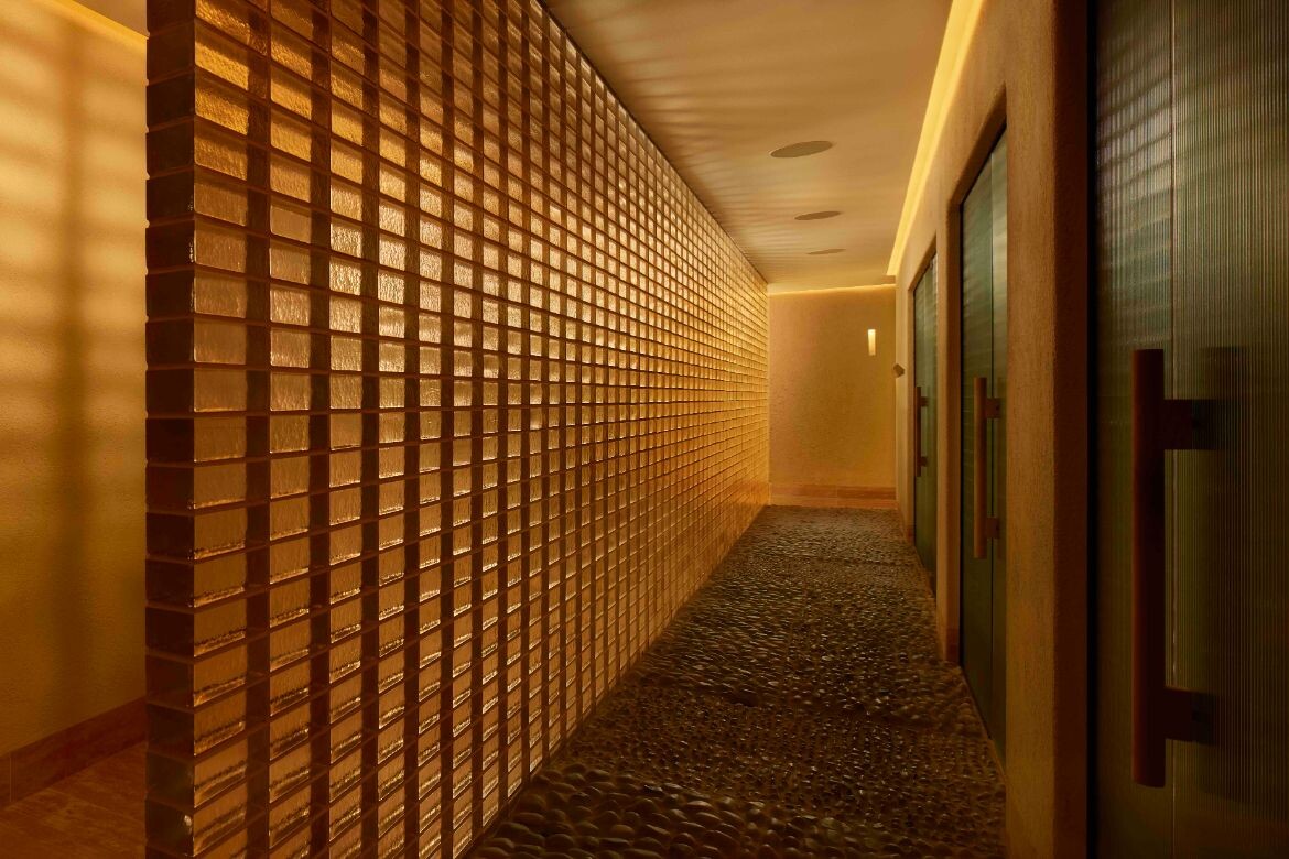 ACME - Total Fusion Platinum | IndesignLive-7